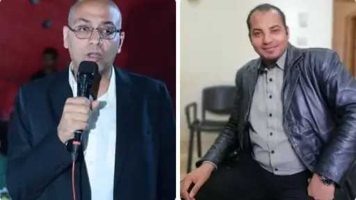 منوعات
