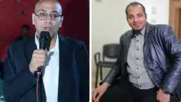 منوعات