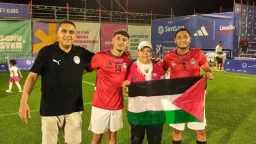 منوعات