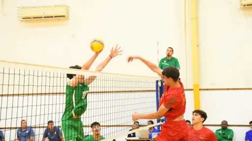 منوعات