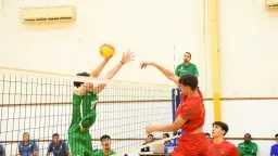 منوعات