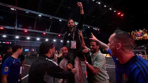 منوعات