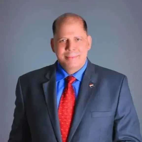 منوعات