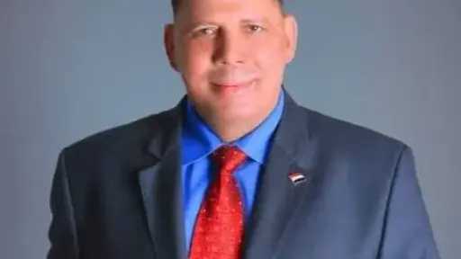 منوعات