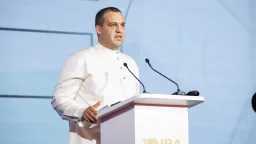 منوعات