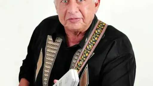 منوعات