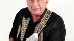 منوعات