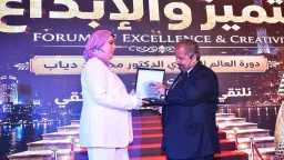 منوعات