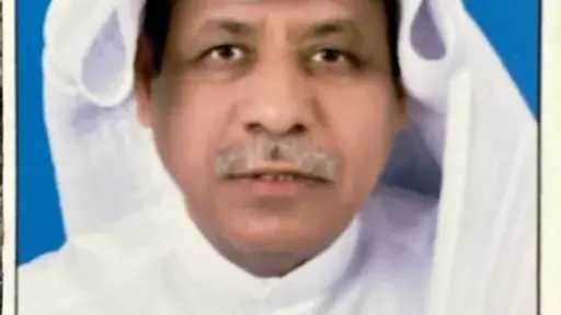 منوعات