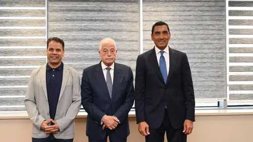 منوعات