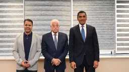 منوعات