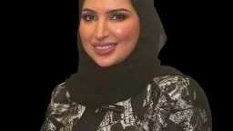 منوعات