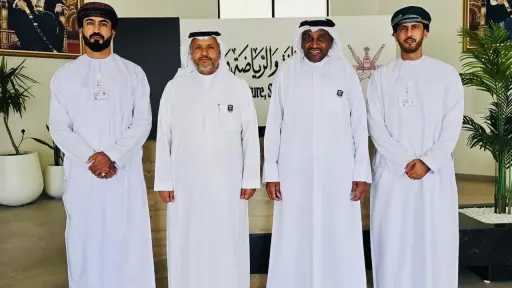 منوعات