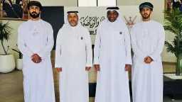منوعات