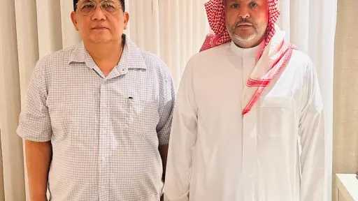 منوعات