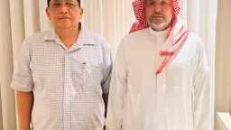 منوعات
