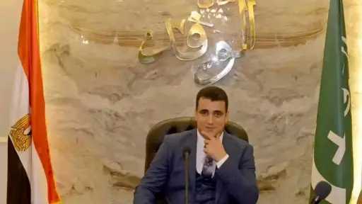 منوعات