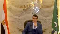 منوعات