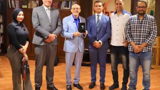 منوعات