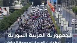 منوعات
