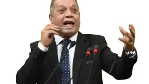 منوعات