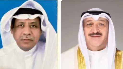 منوعات