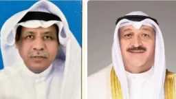 منوعات