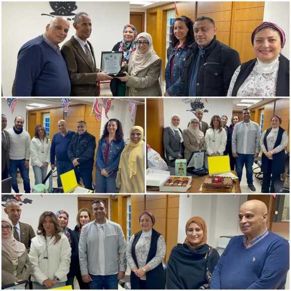 منوعات