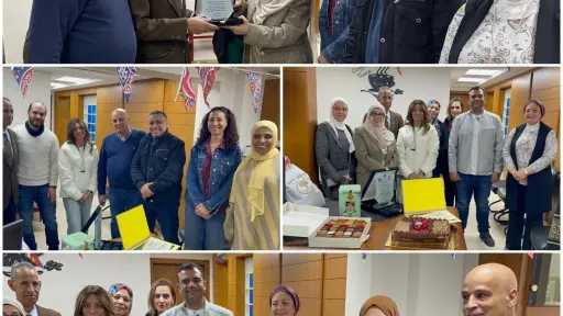 منوعات