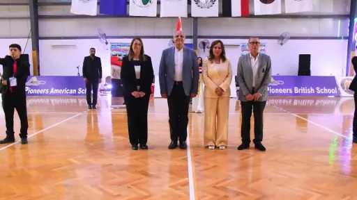 منوعات