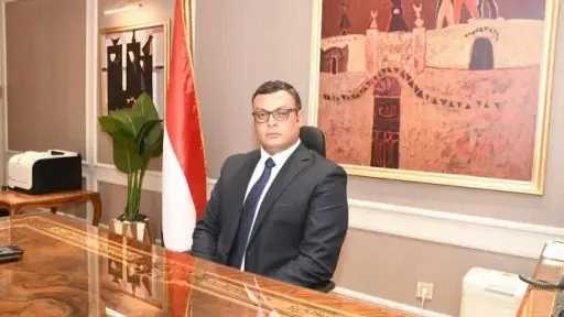 منوعات