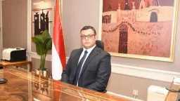 منوعات