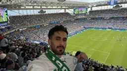 منوعات