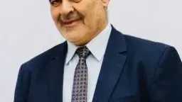 منوعات