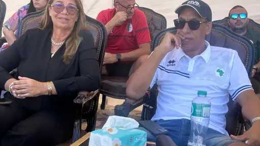 منوعات