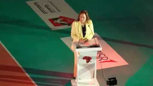 منوعات