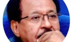منوعات