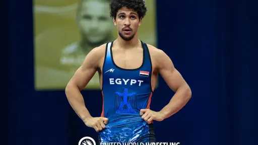 منوعات