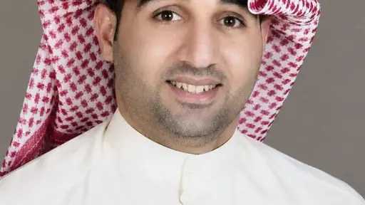 منوعات