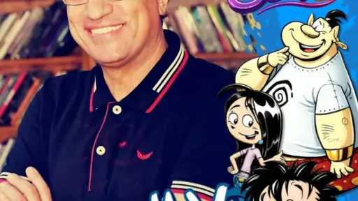منوعات