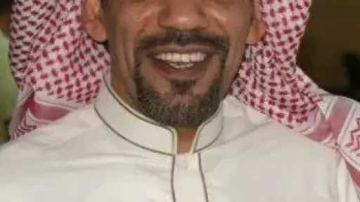 منوعات