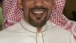 منوعات