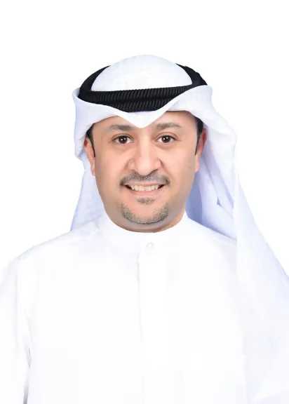 منوعات
