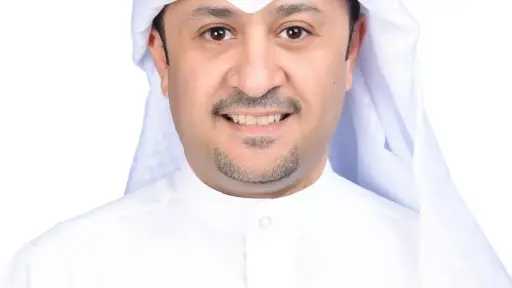 منوعات