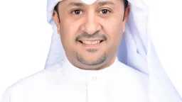 منوعات