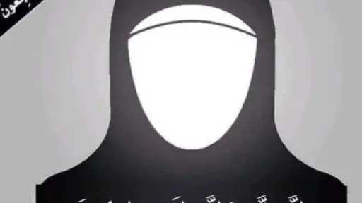 منوعات
