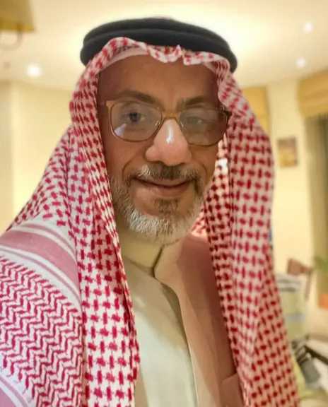 منوعات