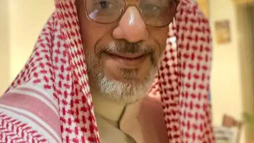 منوعات