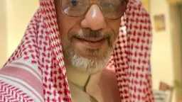 منوعات