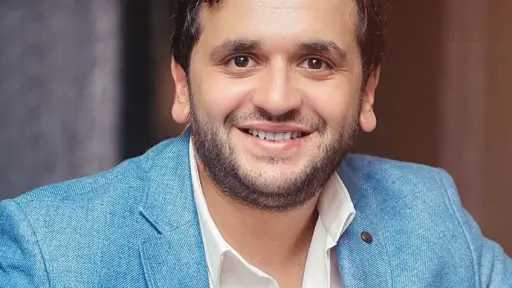 منوعات